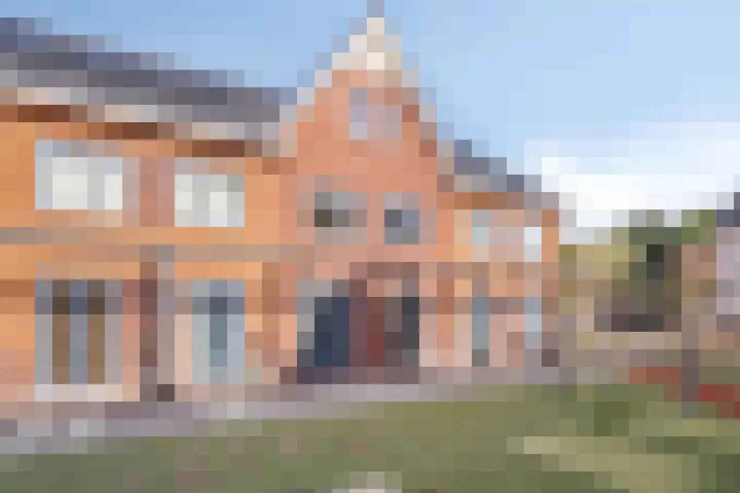 Kreilerhof 32 Nieuw-Vennep