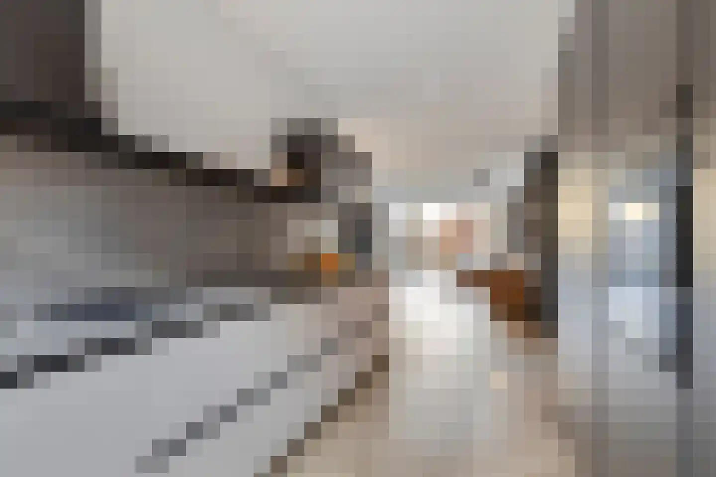 Kreilerhof 32 Nieuw-Vennep thumbnail 12