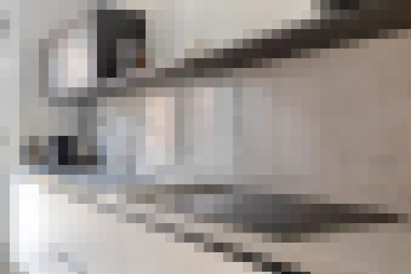 Kreilerhof 32 Nieuw-Vennep thumbnail 13
