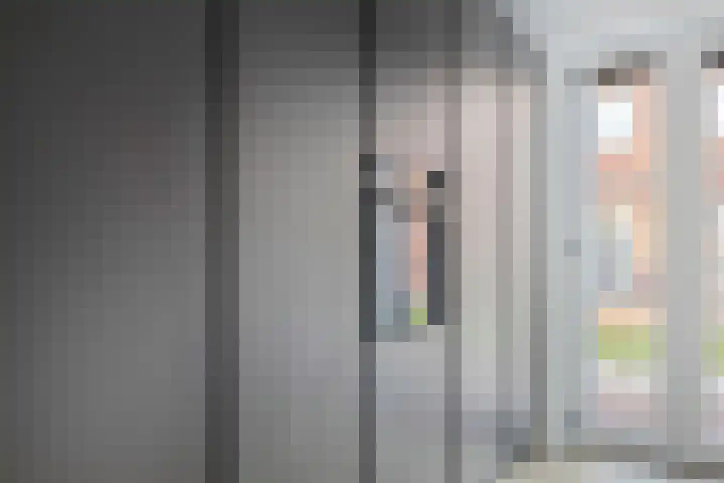 Kreilerhof 32 Nieuw-Vennep thumbnail 14