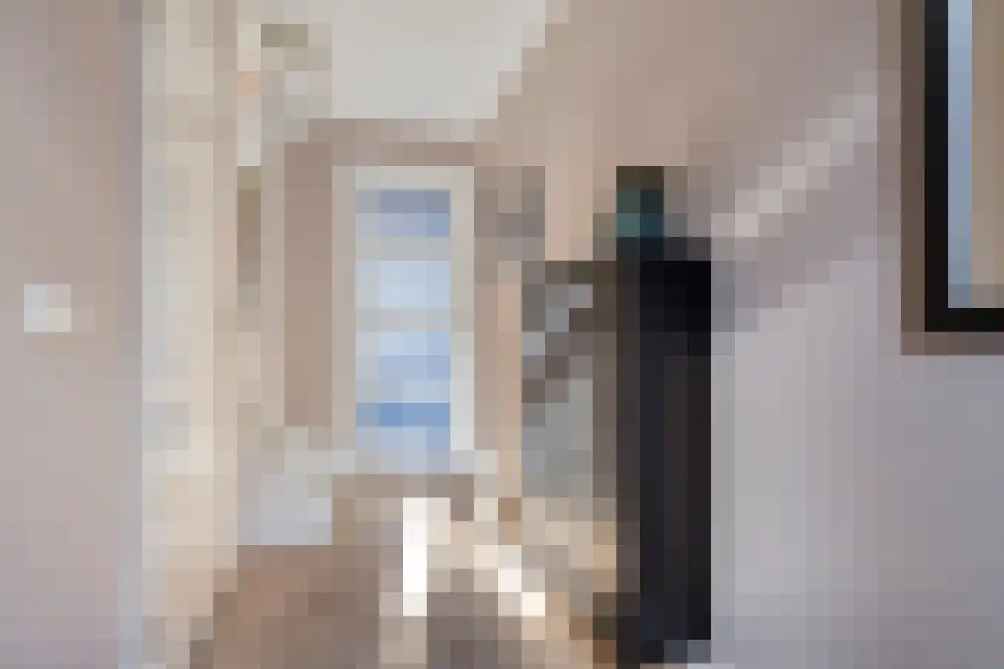 Kreilerhof 32 Nieuw-Vennep thumbnail 15