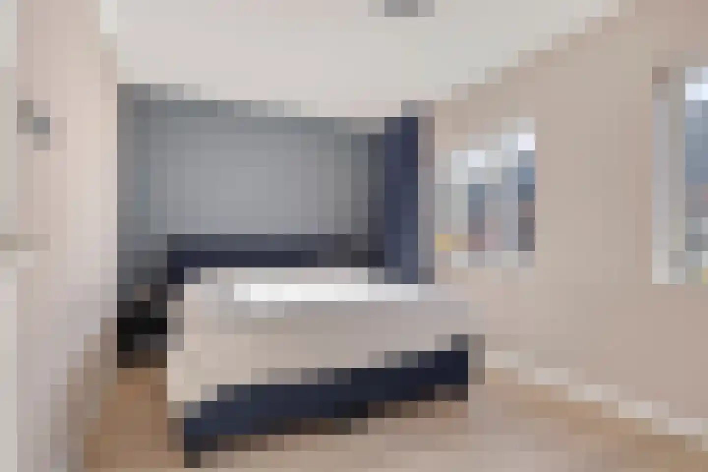 Kreilerhof 32 Nieuw-Vennep thumbnail 18