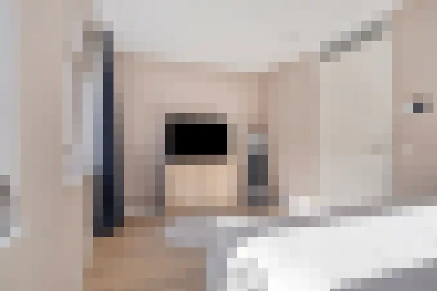 Kreilerhof 32 Nieuw-Vennep thumbnail 19