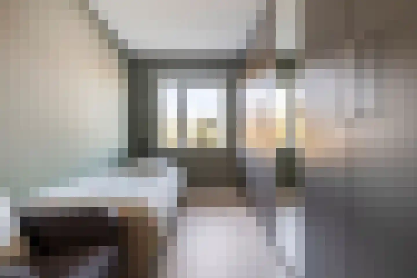 Kreilerhof 32 Nieuw-Vennep thumbnail 20