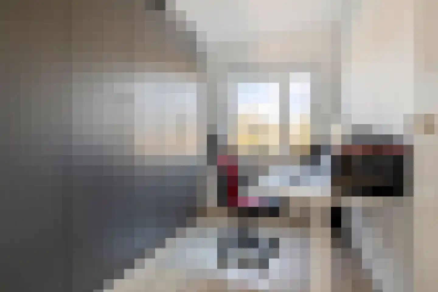 Kreilerhof 32 Nieuw-Vennep thumbnail 22