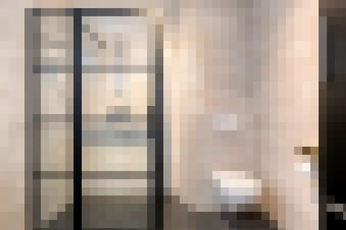 Kreilerhof 32 Nieuw-Vennep thumbnail 23