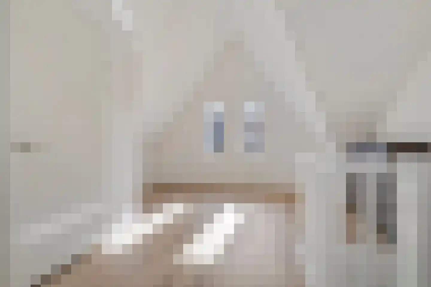 Kreilerhof 32 Nieuw-Vennep thumbnail 25