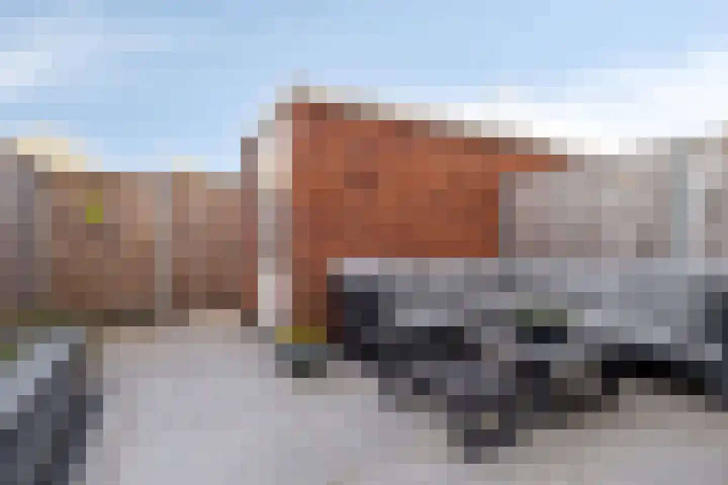 Kreilerhof 32 Nieuw-Vennep thumbnail 29