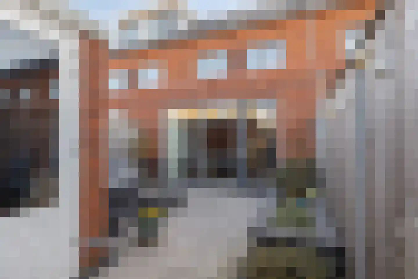 Kreilerhof 32 Nieuw-Vennep thumbnail 30