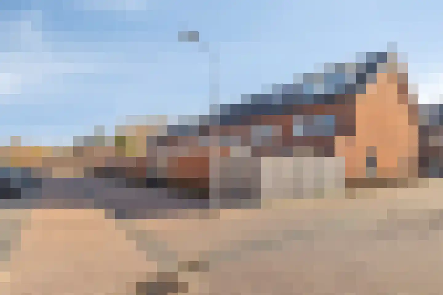 Kreilerhof 32 Nieuw-Vennep thumbnail 31