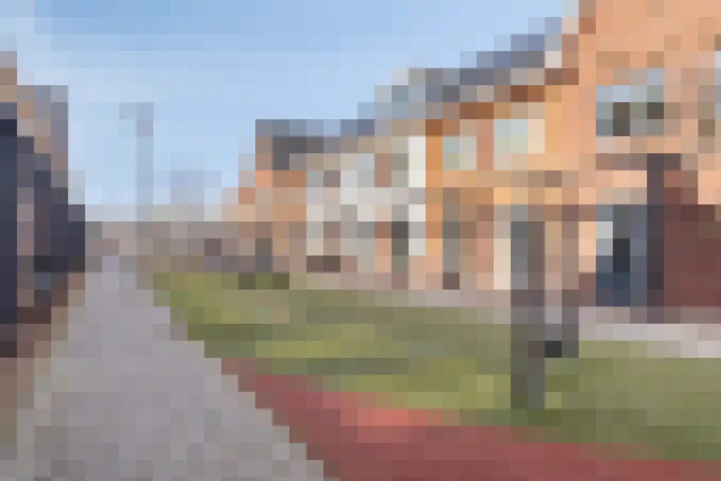 Kreilerhof 32 Nieuw-Vennep thumbnail 32