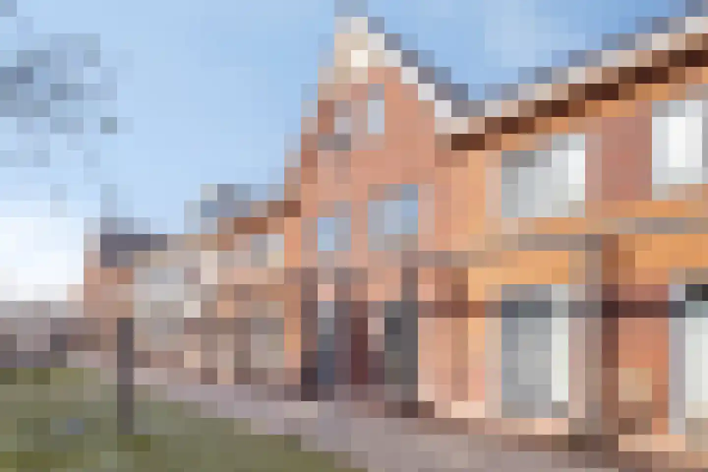 Kreilerhof 32 Nieuw-Vennep thumbnail 4