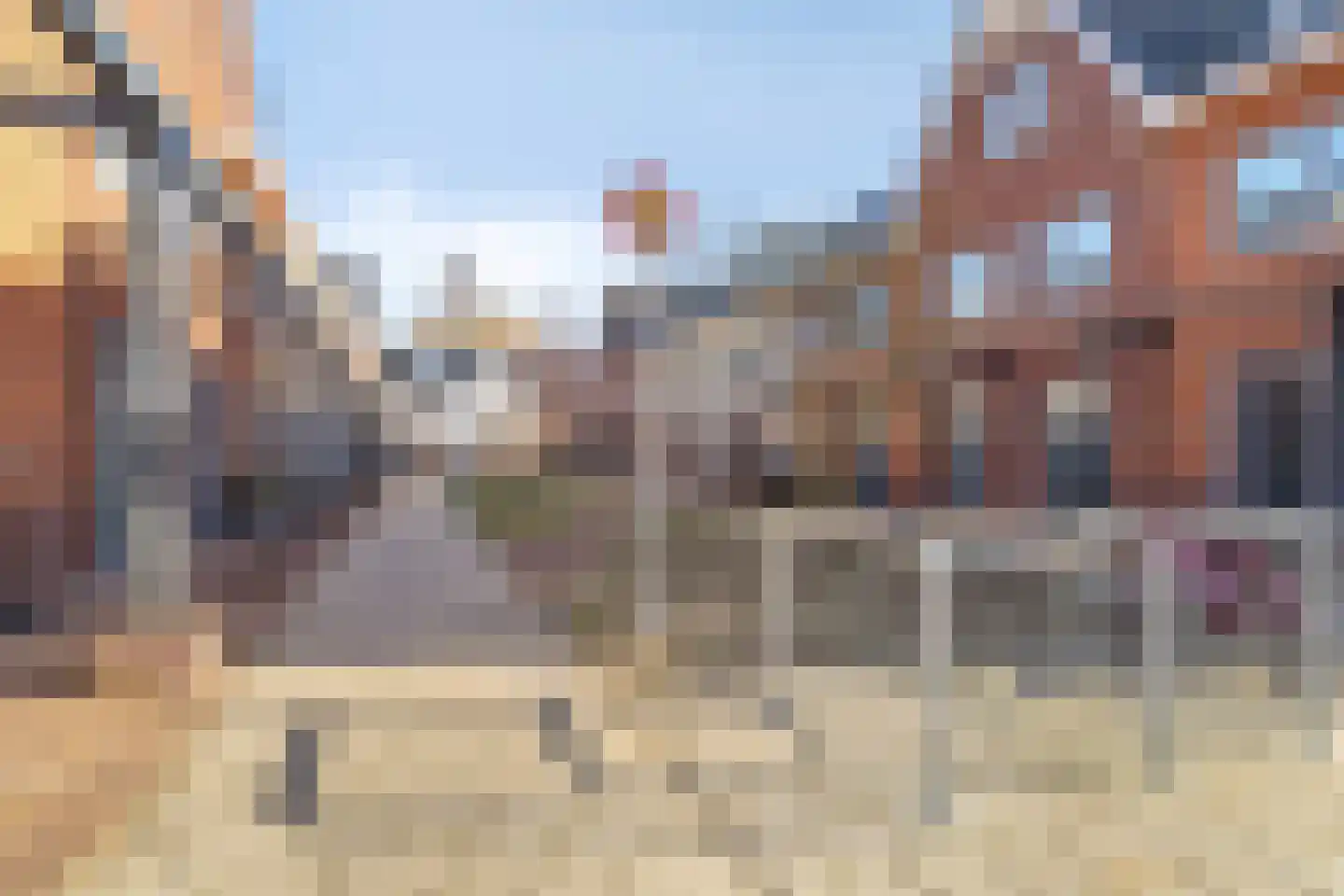 Kreilerhof 32 Nieuw-Vennep thumbnail 5