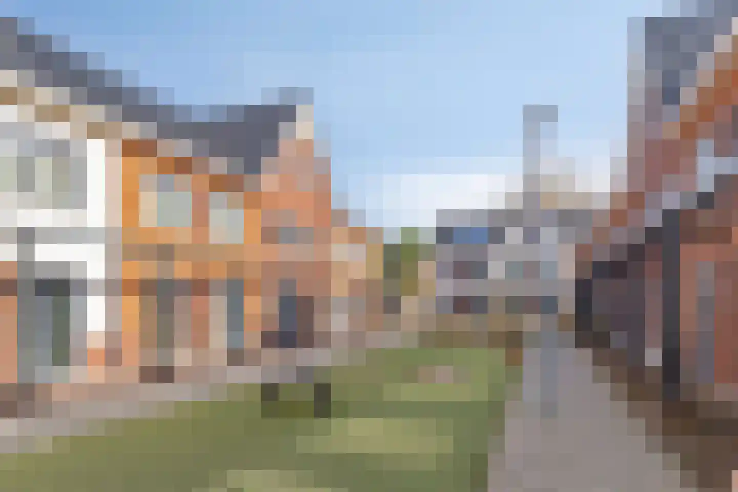 Kreilerhof 32 Nieuw-Vennep thumbnail 6