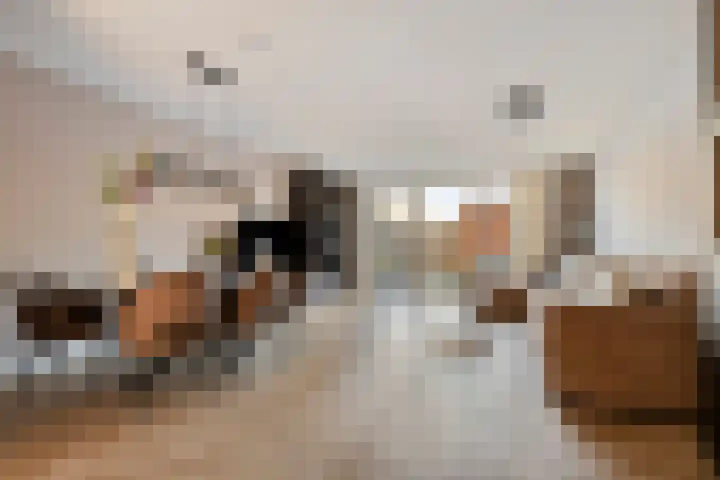 Kreilerhof 32 Nieuw-Vennep thumbnail 7