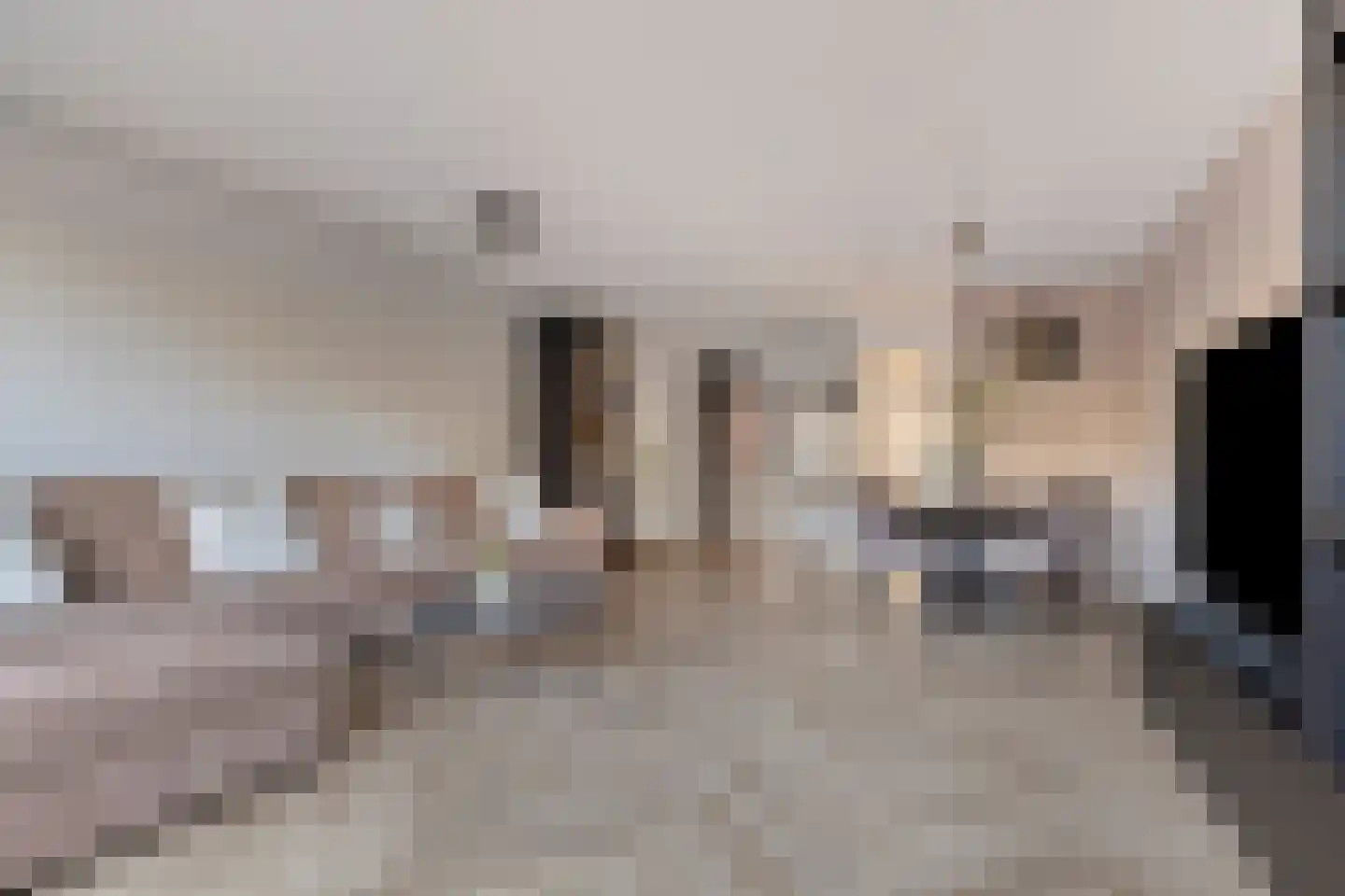 Kreilerhof 32 Nieuw-Vennep thumbnail 8