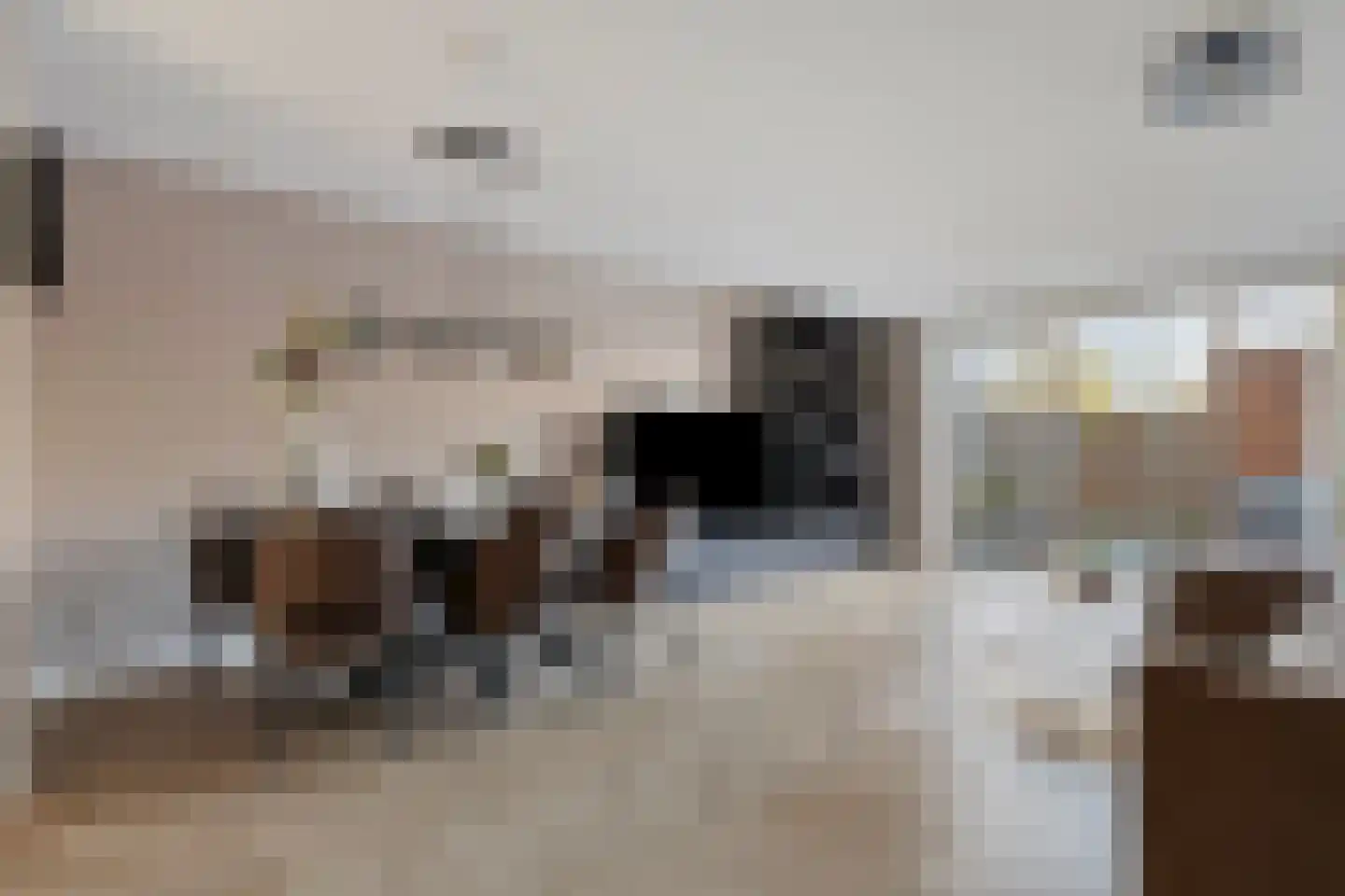 Kreilerhof 32 Nieuw-Vennep thumbnail 9