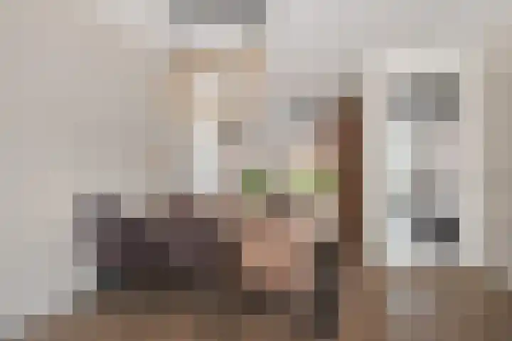 Kreilerhof 40 Nieuw-Vennep thumbnail 12