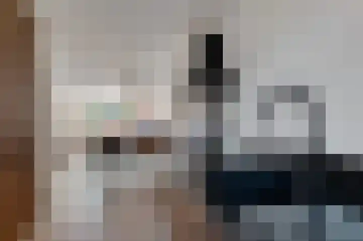Kreilerhof 40 Nieuw-Vennep thumbnail 14