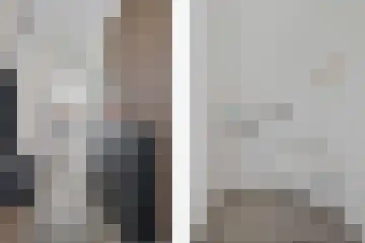 Kreilerhof 40 Nieuw-Vennep thumbnail 17