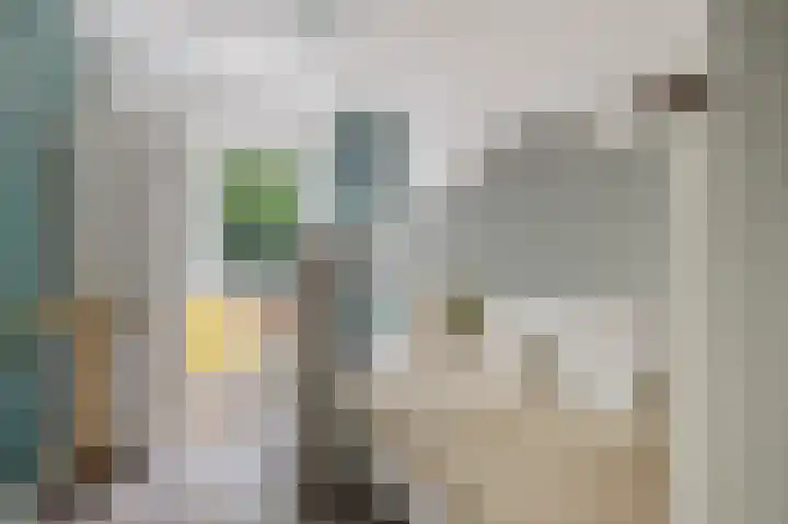 Kreilerhof 40 Nieuw-Vennep thumbnail 20
