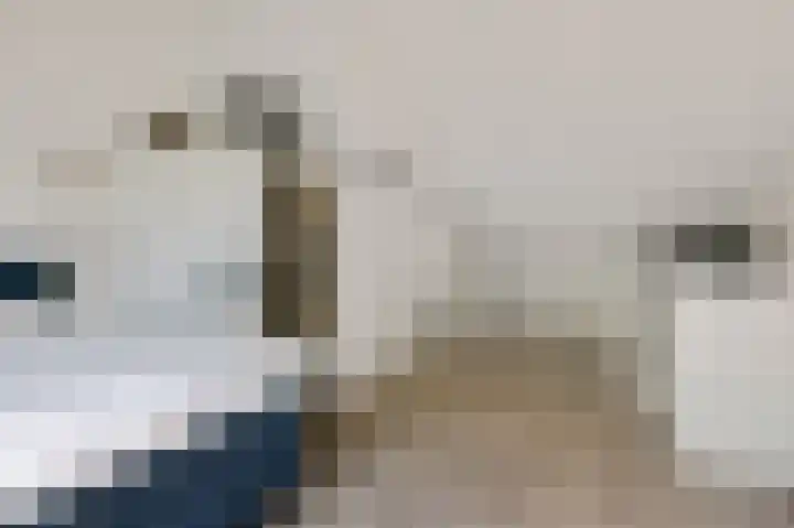 Kreilerhof 40 Nieuw-Vennep thumbnail 30