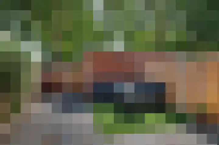 Kreilerhof 40 Nieuw-Vennep thumbnail 31