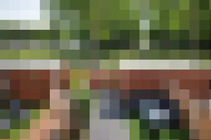 Kreilerhof 40 Nieuw-Vennep thumbnail 32