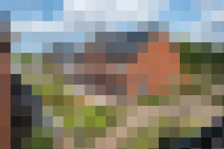 Kreilerhof 40 Nieuw-Vennep thumbnail 34