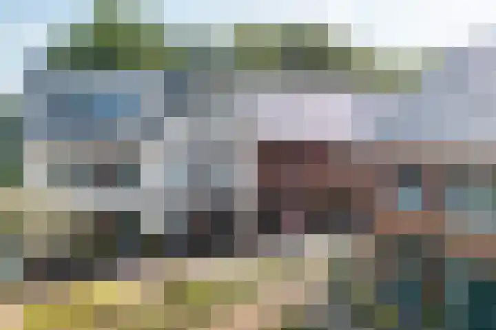 Kreilerhof 40 Nieuw-Vennep thumbnail 36