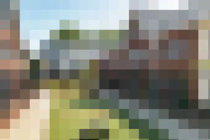 Kreilerhof 40 Nieuw-Vennep thumbnail 38
