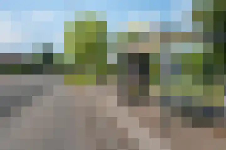Kreilerhof 40 Nieuw-Vennep thumbnail 39