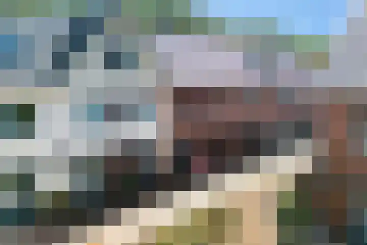 Kreilerhof 40 Nieuw-Vennep thumbnail 44