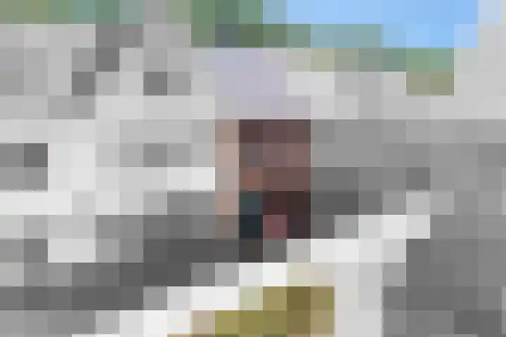 Kreilerhof 40 Nieuw-Vennep thumbnail 5