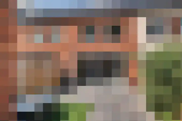 Kreilerhof 40 Nieuw-Vennep thumbnail 7
