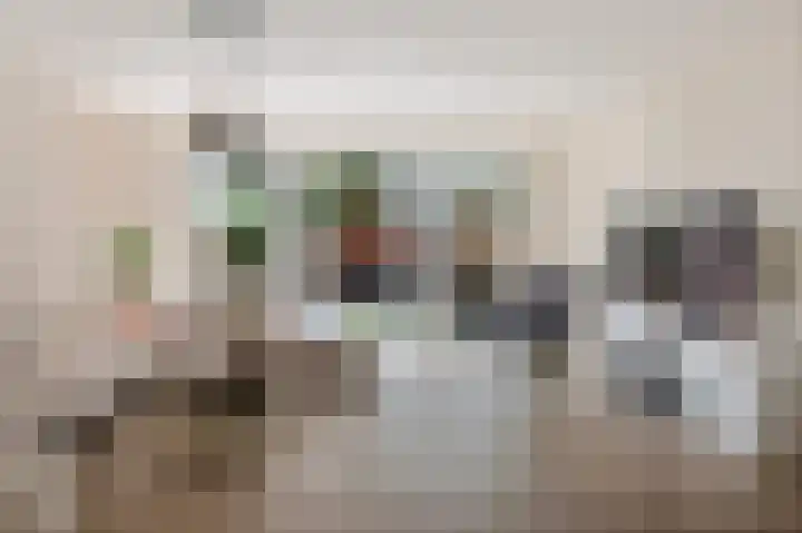 Kreilerhof 40 Nieuw-Vennep thumbnail 8
