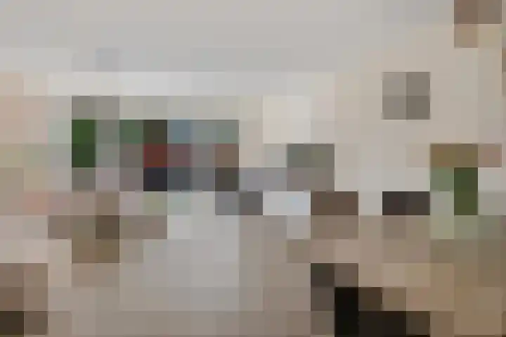 Kreilerhof 40 Nieuw-Vennep thumbnail 9