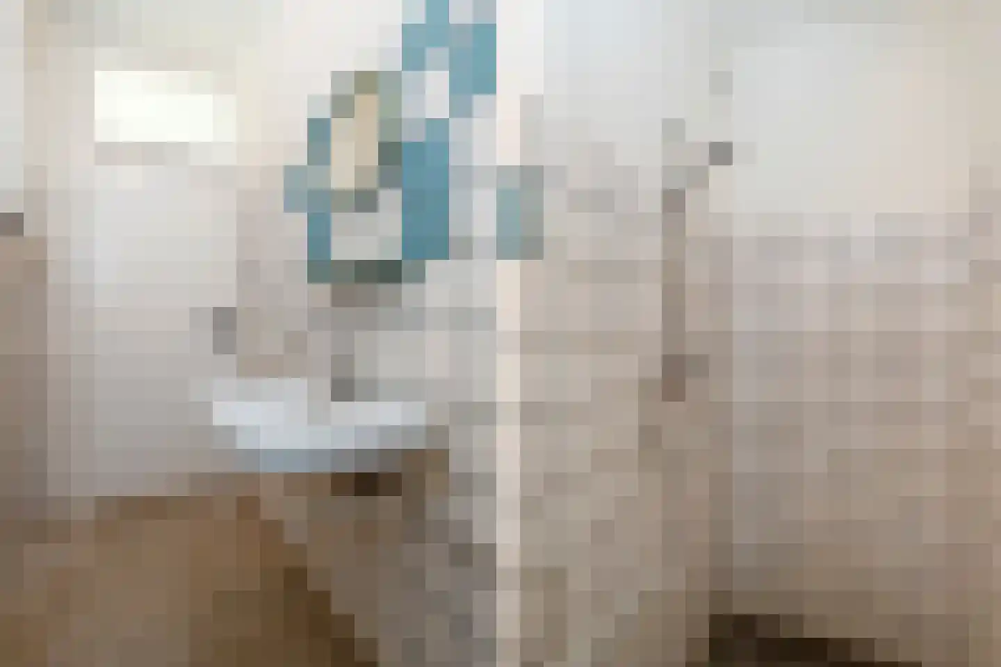 Kreileroord 29 Rotterdam thumbnail 11