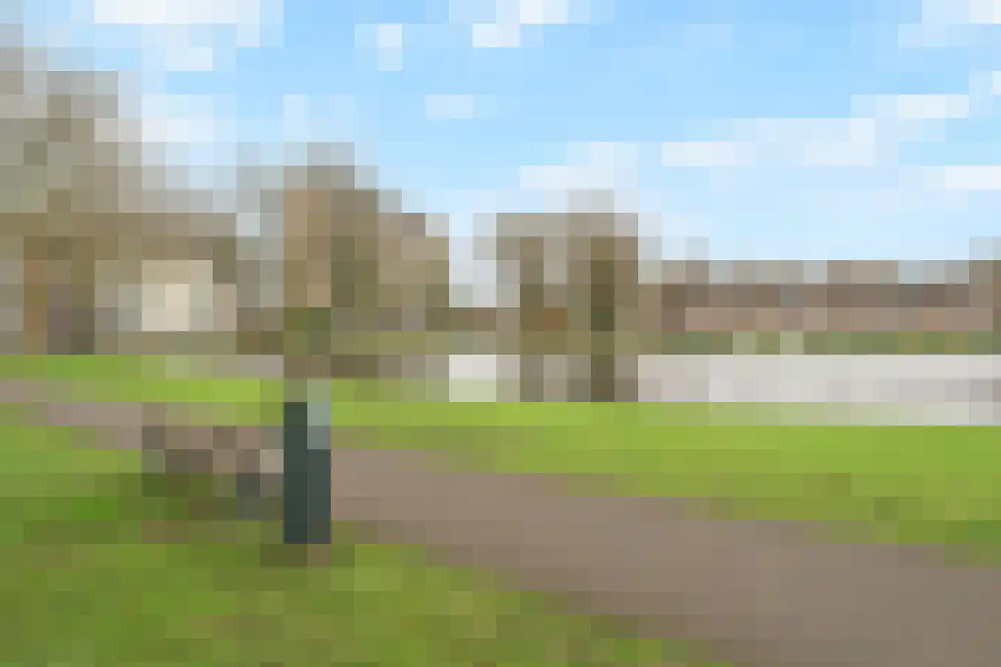 Kreileroord 29 Rotterdam thumbnail 13