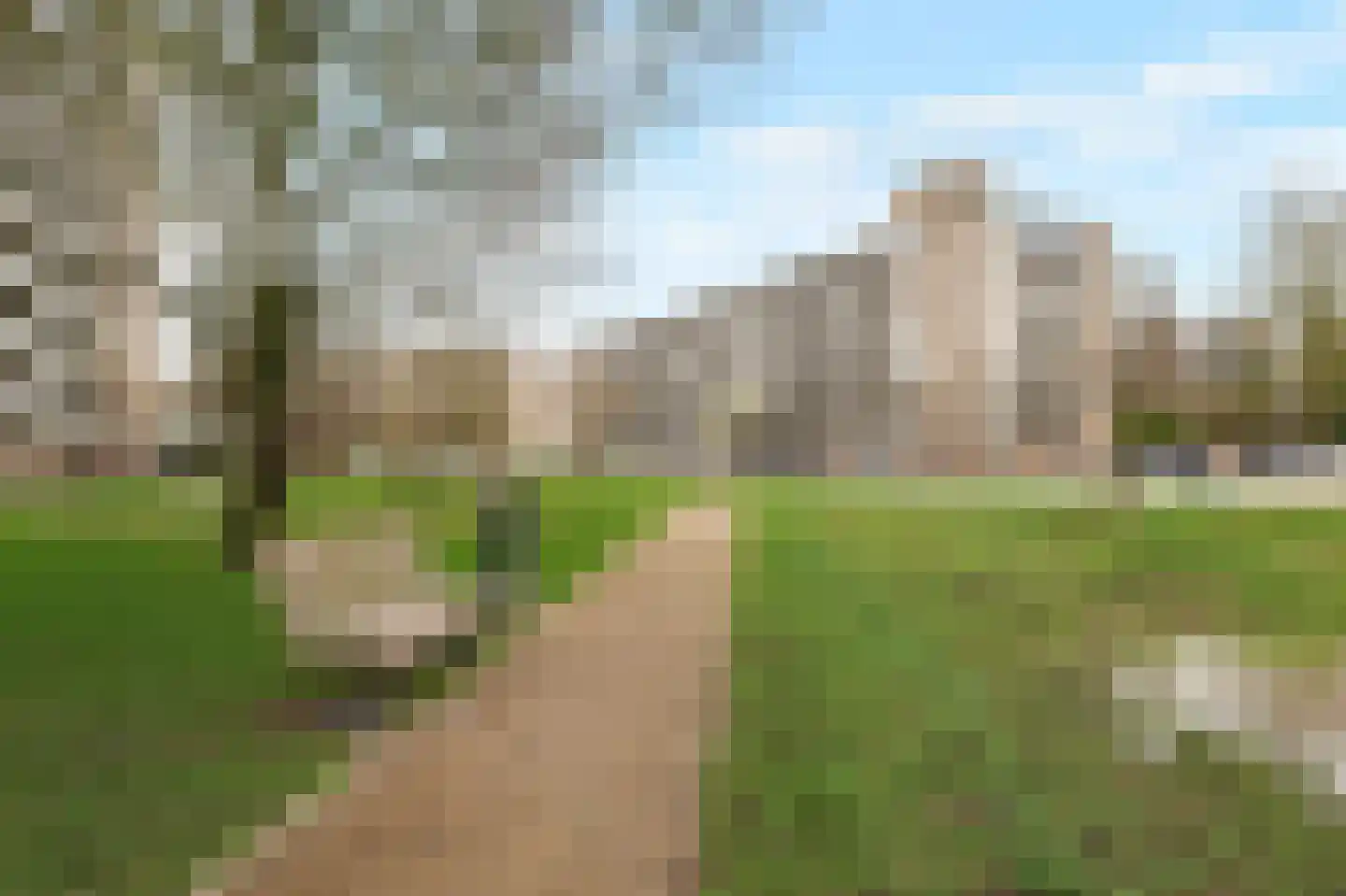 Kreileroord 29 Rotterdam thumbnail 14