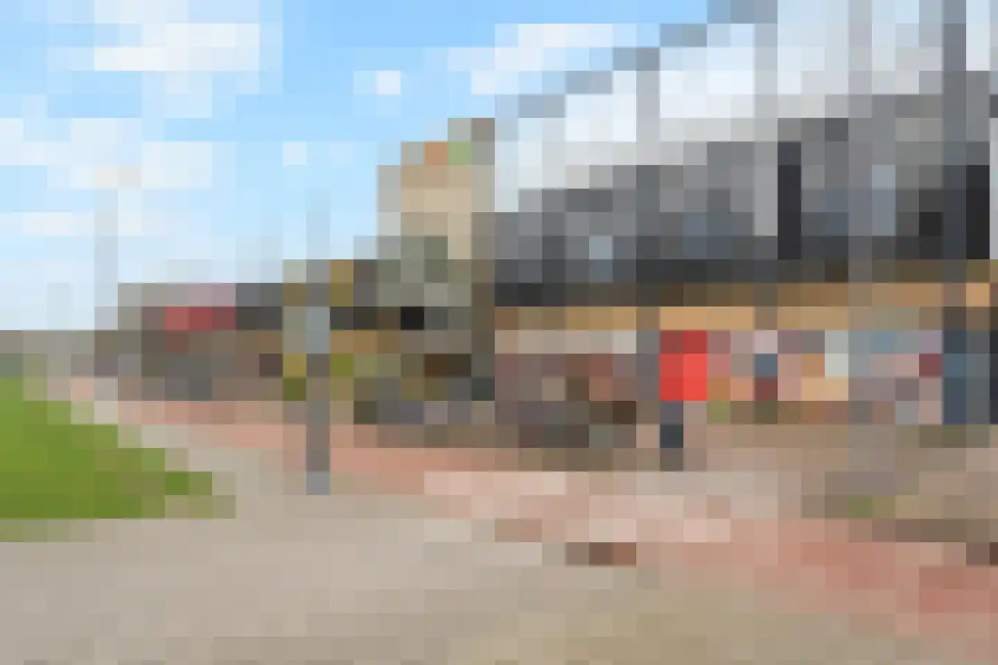 Kreileroord 29 Rotterdam thumbnail 15