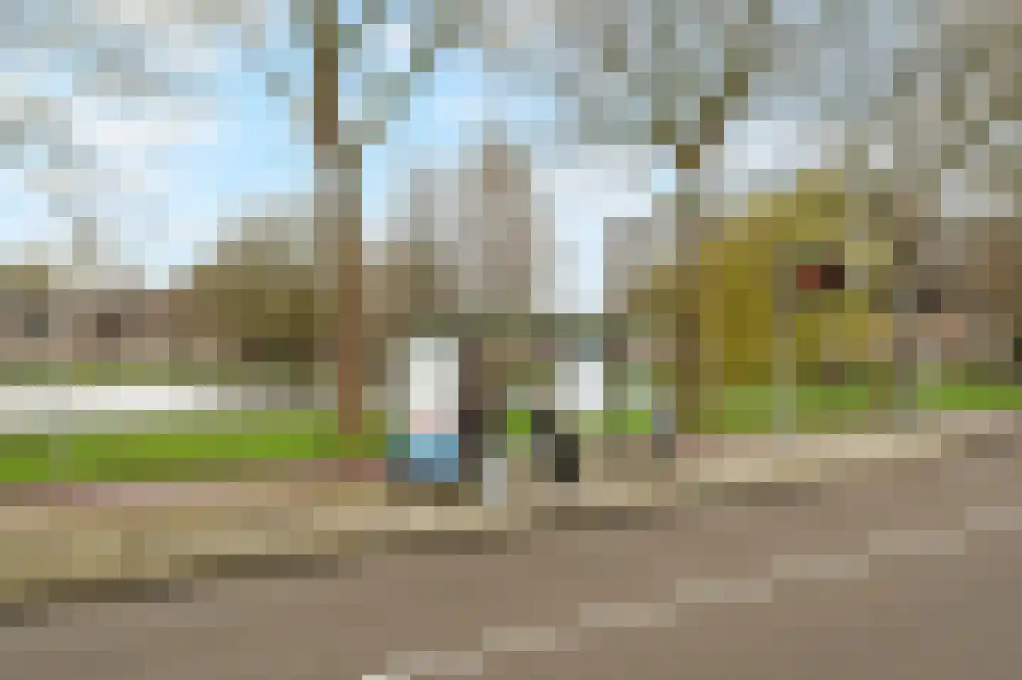 Kreileroord 29 Rotterdam thumbnail 17
