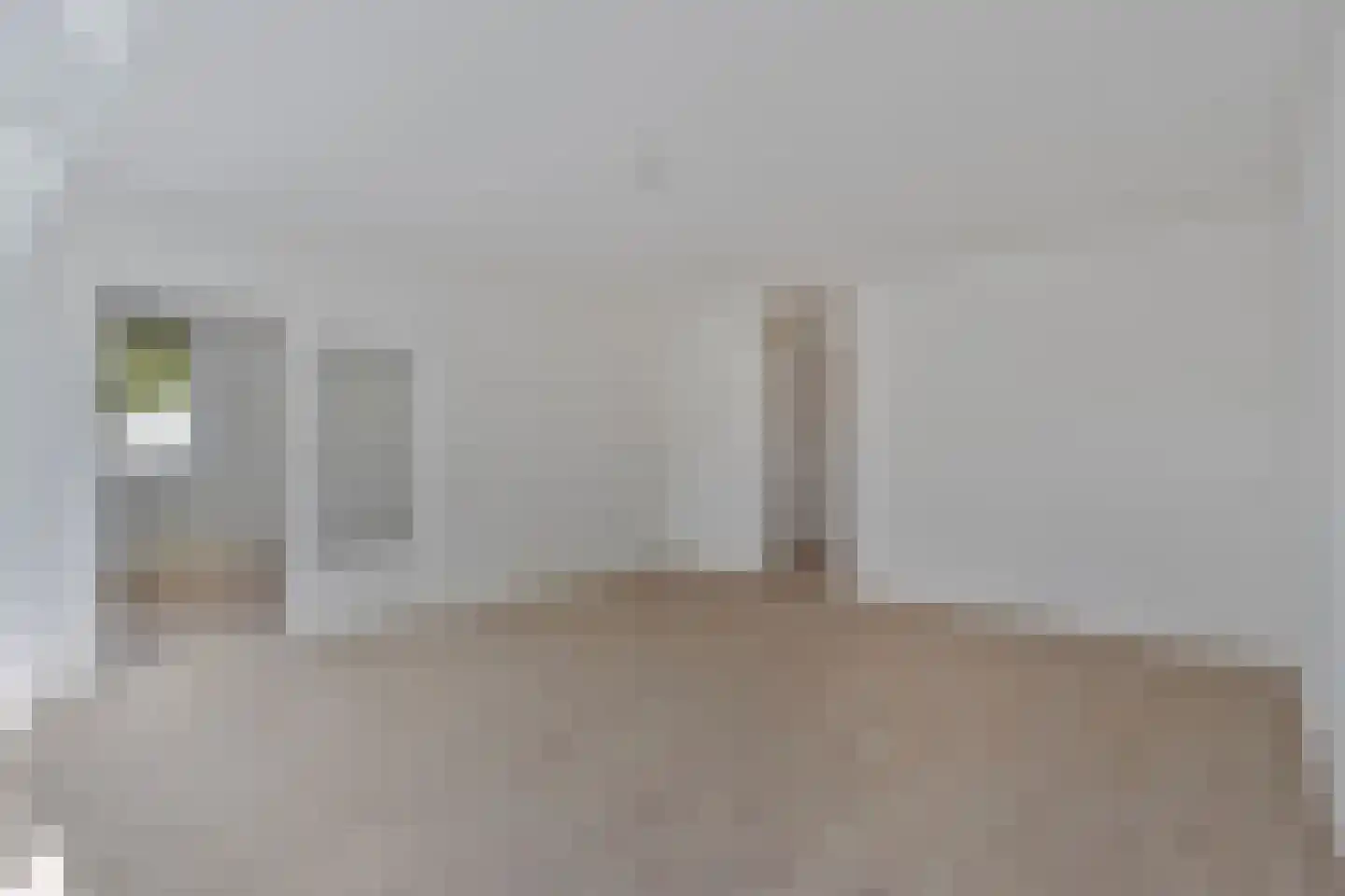 Kreileroord 29 Rotterdam thumbnail 4