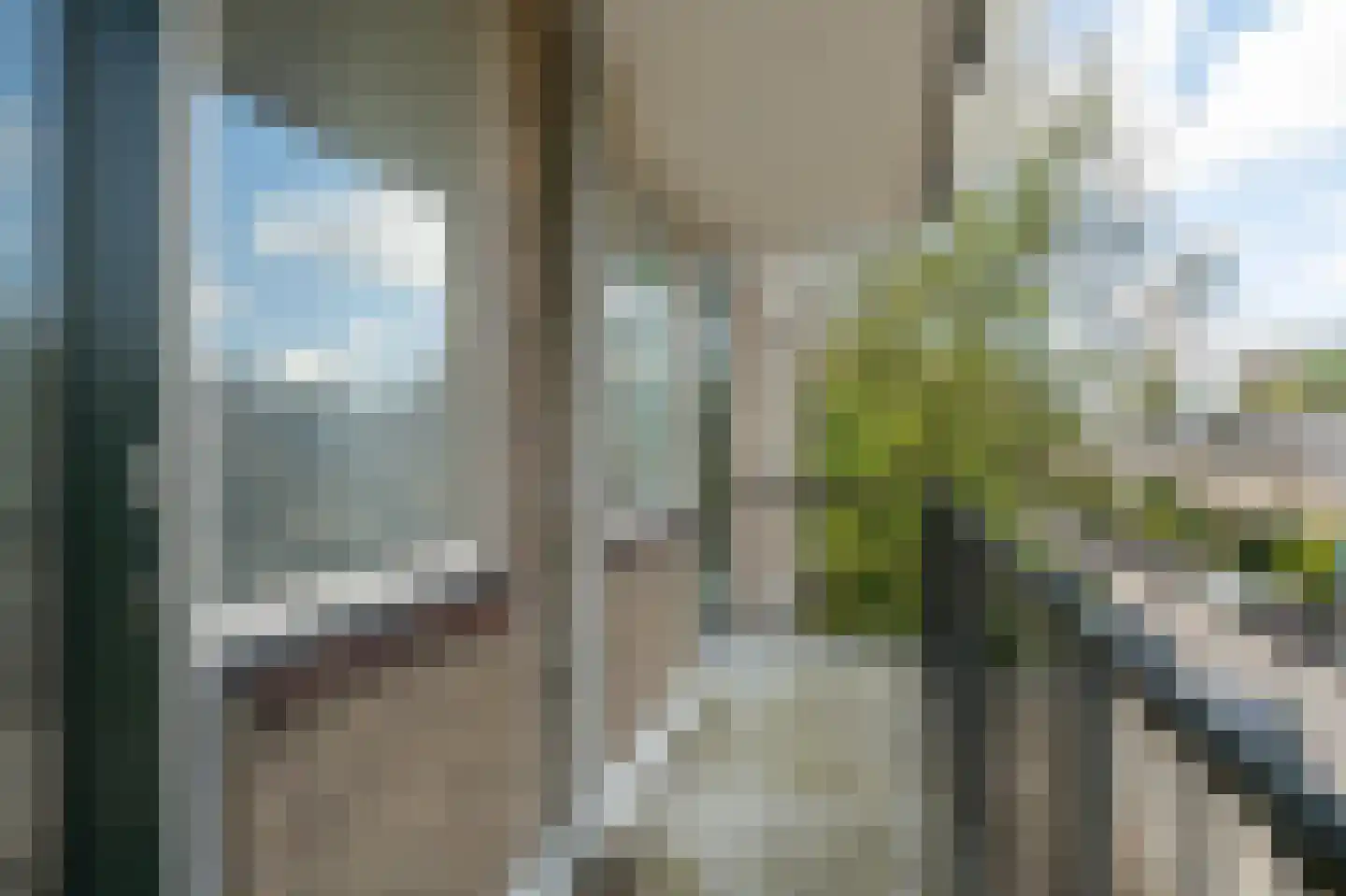 Kreileroord 29 Rotterdam thumbnail 6