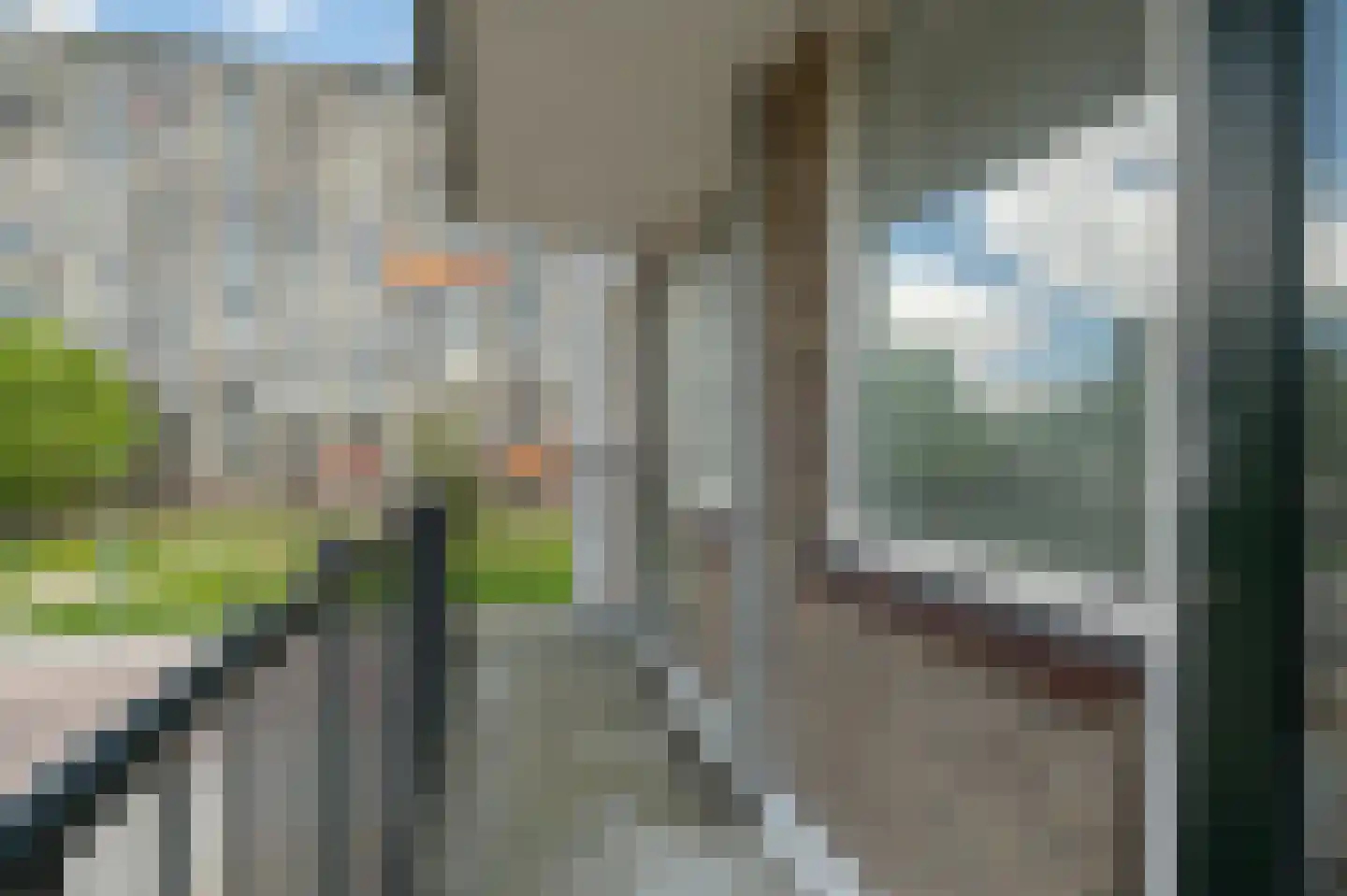 Kreileroord 29 Rotterdam thumbnail 7