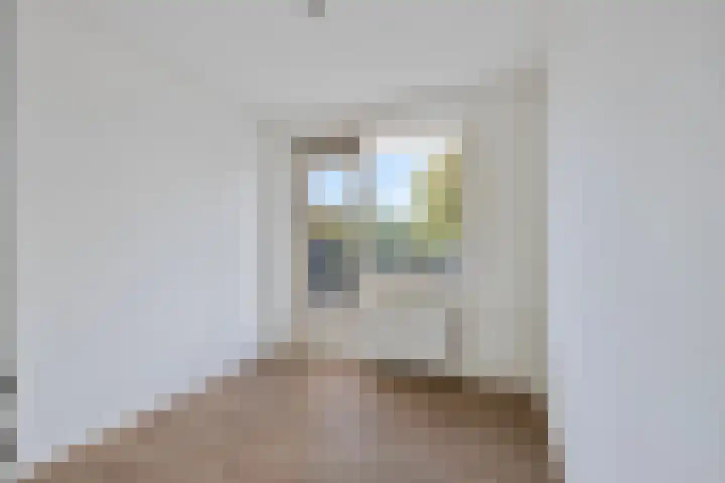Kreileroord 29 Rotterdam thumbnail 9