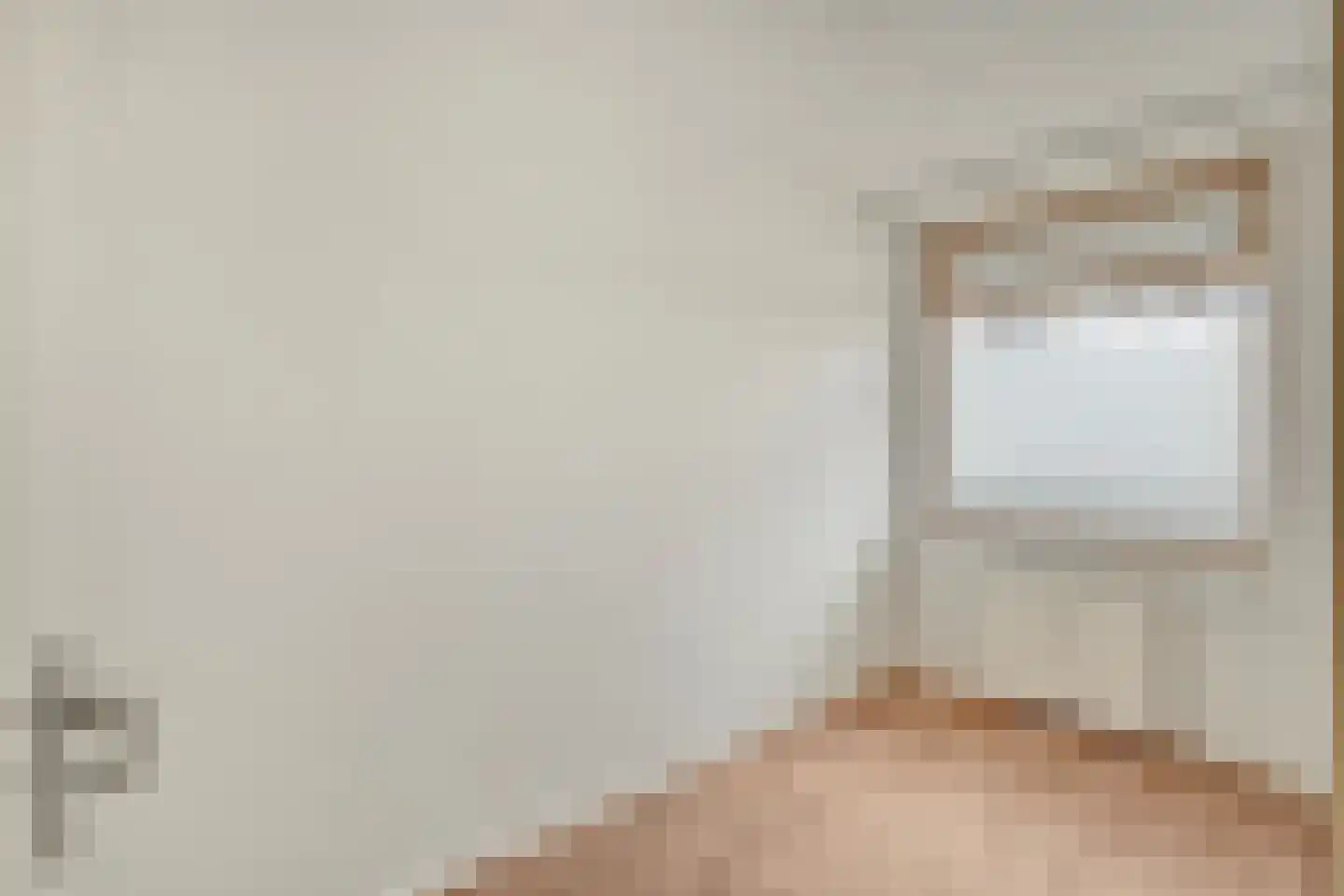 Kreileroord 69 Rotterdam thumbnail 10