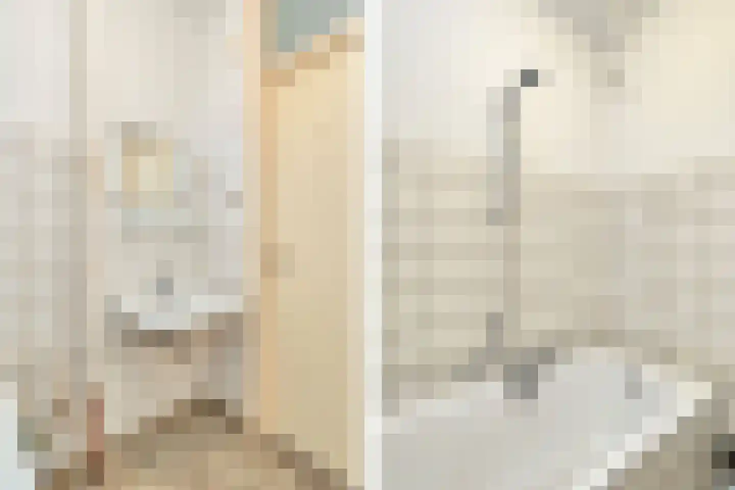 Kreileroord 69 Rotterdam thumbnail 11