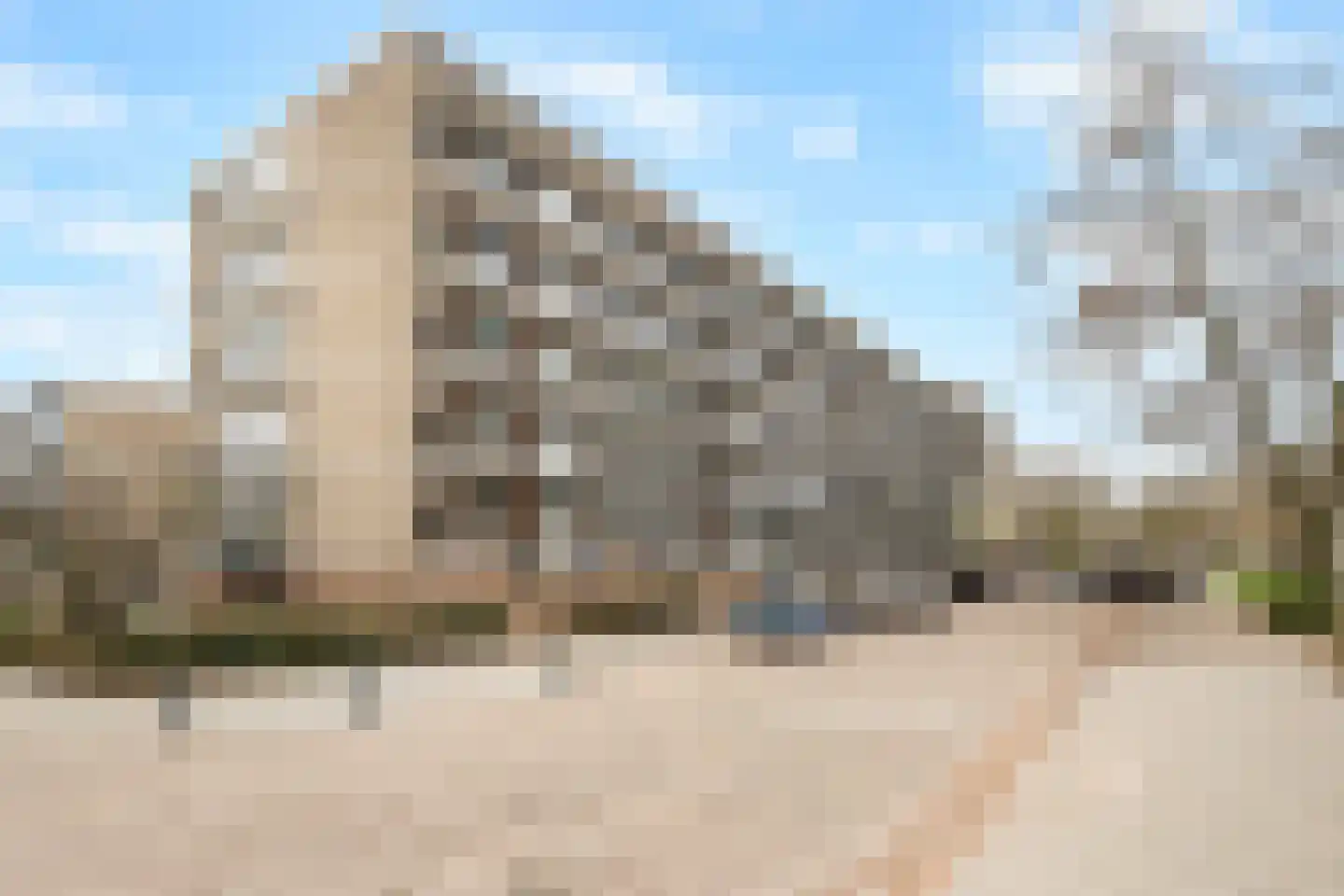 Kreileroord 69 Rotterdam thumbnail 12