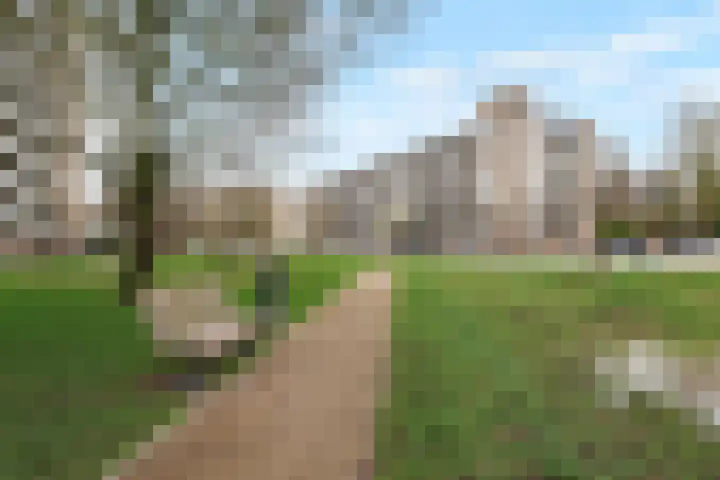 Kreileroord 69 Rotterdam thumbnail 13